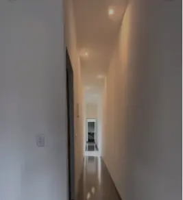 Casa Residencial Itaipu, Goiânia - GO — foto 2