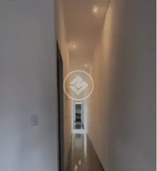 Imagem 1 - Casa em Residencial Itaipu, Goiânia - GO