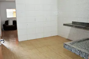 Imagem 3 - Casa em Cidade Nova de Guapo 2 Parte, Guapó - GO
