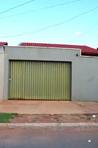 Imagem 6 - Casa em Cidade Nova de Guapo 2 Parte, Guapó - GO