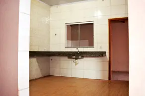 Imagem 5 - Casa em Cidade Nova de Guapo 2 Parte, Guapó - GO