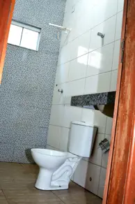 Imagem 2 - Casa em Cidade Nova de Guapo 2 Parte, Guapó - GO