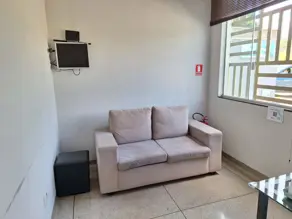 Imagem 4 - Sala Comercial em Setor Serra Dourada - 2ª Etapa, Aparecida de Goiânia - GO