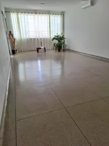 Imagem 3 - Sala Comercial em Setor Serra Dourada - 2ª Etapa, Aparecida de Goiânia - GO