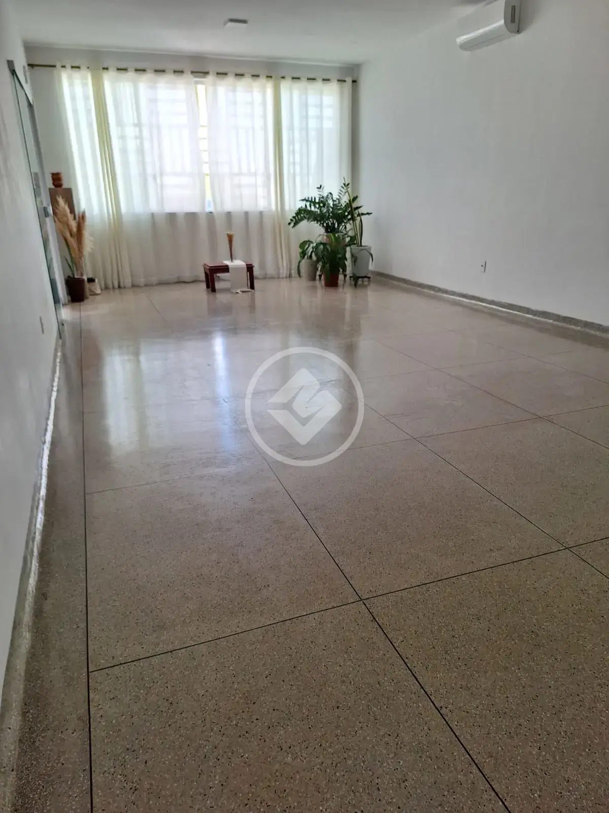 Imagem 3 - Sala Comercial em Setor Serra Dourada - 2ª Etapa, Aparecida de Goiânia - GO
