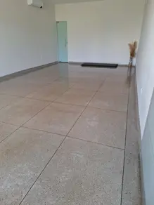 Imagem 5 - Sala Comercial em Setor Serra Dourada - 2ª Etapa, Aparecida de Goiânia - GO
