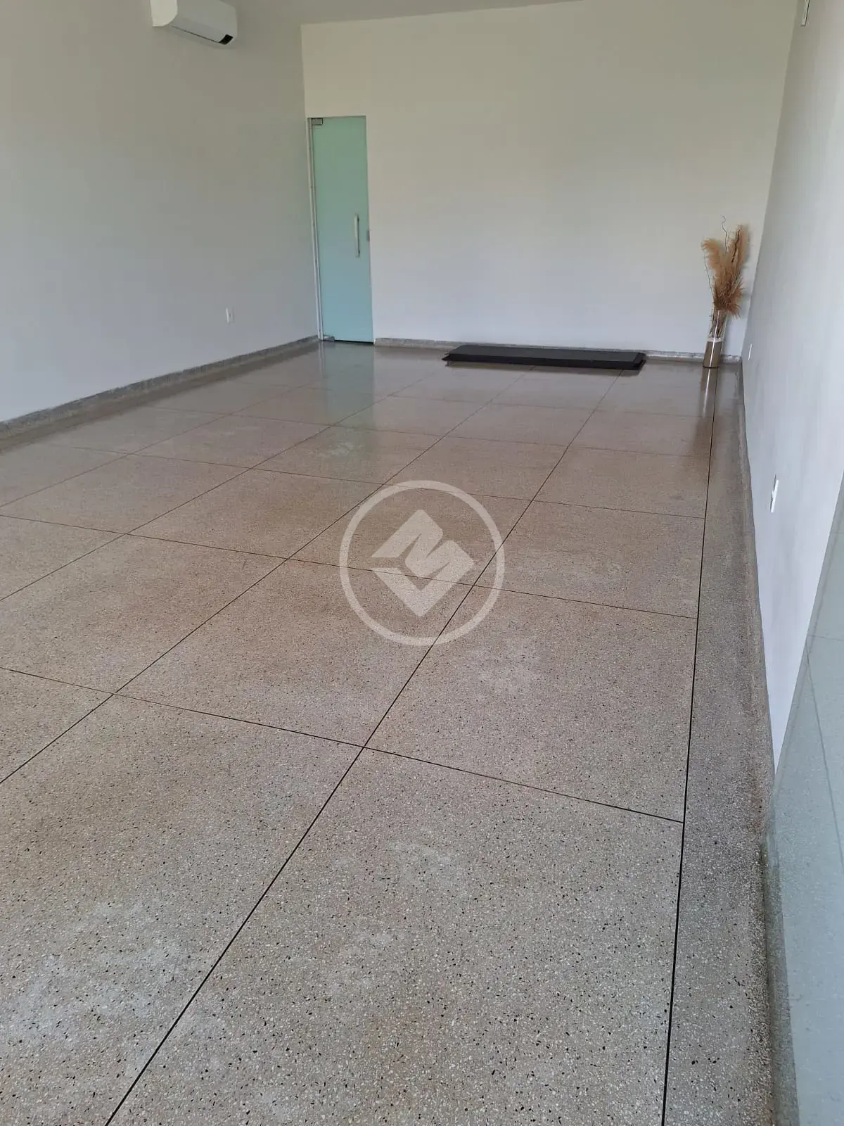 Imagem 5 - Sala Comercial em Setor Serra Dourada - 2ª Etapa, Aparecida de Goiânia - GO