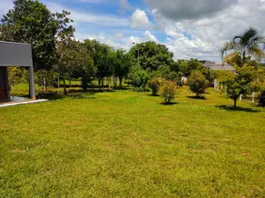 Imagem 2 - Chácara em Zona Rural, Aragoiânia - GO