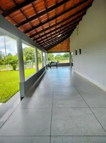 Imagem 6 - Chácara em Zona Rural, Aragoiânia - GO