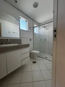 Imagem 4 - Sobrado Em Condomínio em Loteamento Portal do Sol II, Goiânia - GO