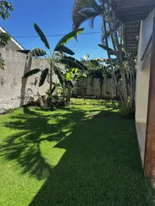 Imagem 5 - Sobrado Em Condomínio em Loteamento Portal do Sol II, Goiânia - GO