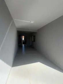 Casa Setor Cristina, Trindade - GO — foto 2