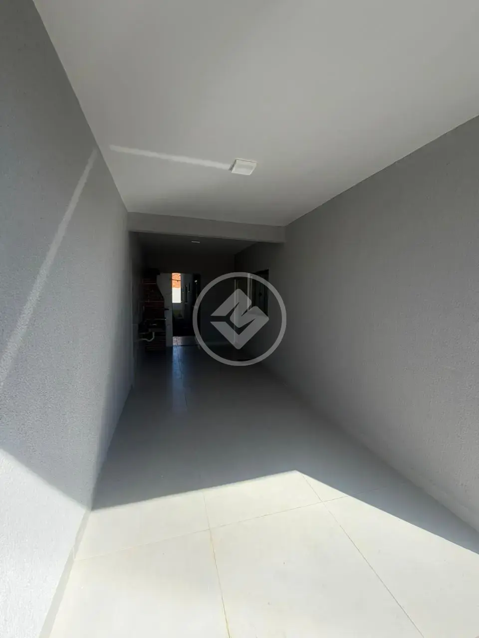 Imagem 1 - Casa em Setor Cristina, Trindade - GO