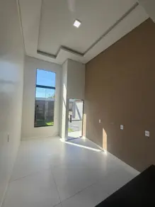 Imagem 3 - Casa em Setor Cristina, Trindade - GO