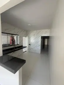 Imagem 5 - Casa em Setor Cristina, Trindade - GO