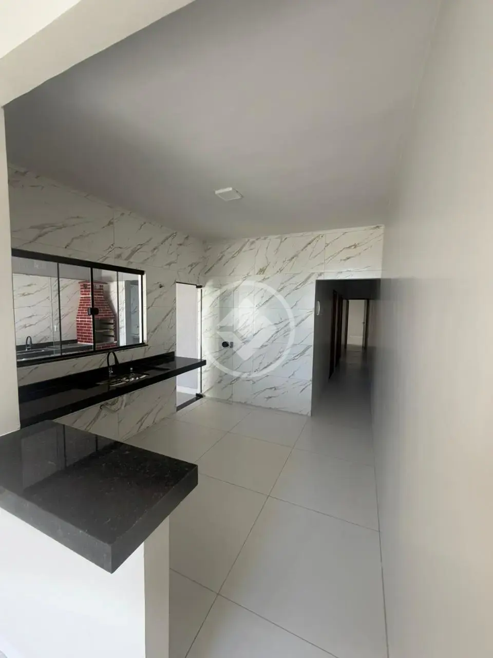 Imagem 5 - Casa em Setor Cristina, Trindade - GO