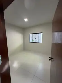 Imagem 6 - Casa em Setor Cristina, Trindade - GO
