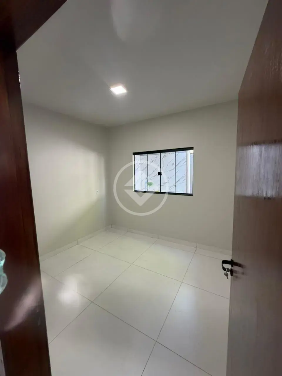 Imagem 6 - Casa em Setor Cristina, Trindade - GO
