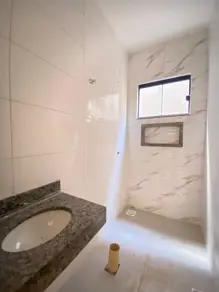 Imagem 4 - Casa em Jardim Dom Bosco 2ª Etapa, Aparecida de Goiânia - GO