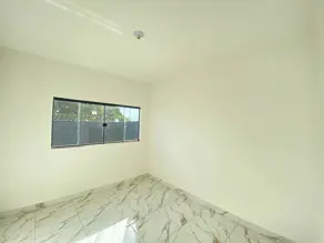 Imagem 5 - Casa em Jardim Dom Bosco 2ª Etapa, Aparecida de Goiânia - GO