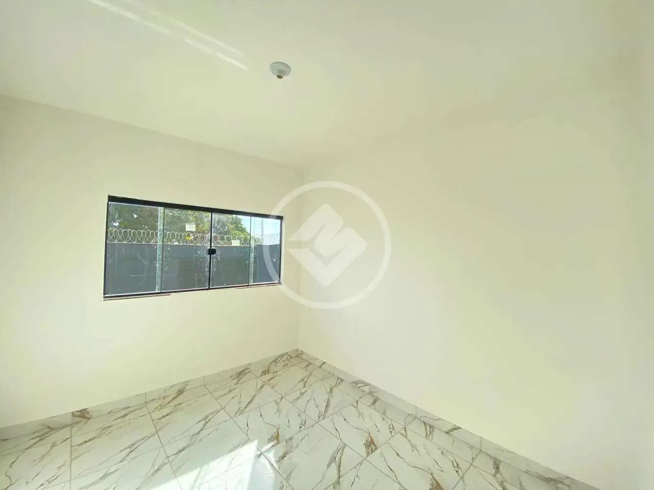 Imagem 5 - Casa em Jardim Dom Bosco 2ª Etapa, Aparecida de Goiânia - GO