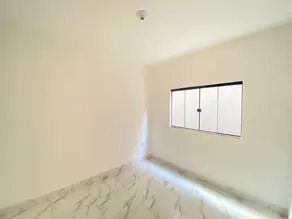 Casa Jardim Dom Bosco 2ª Etapa, Aparecida de Goiânia - GO — foto 2