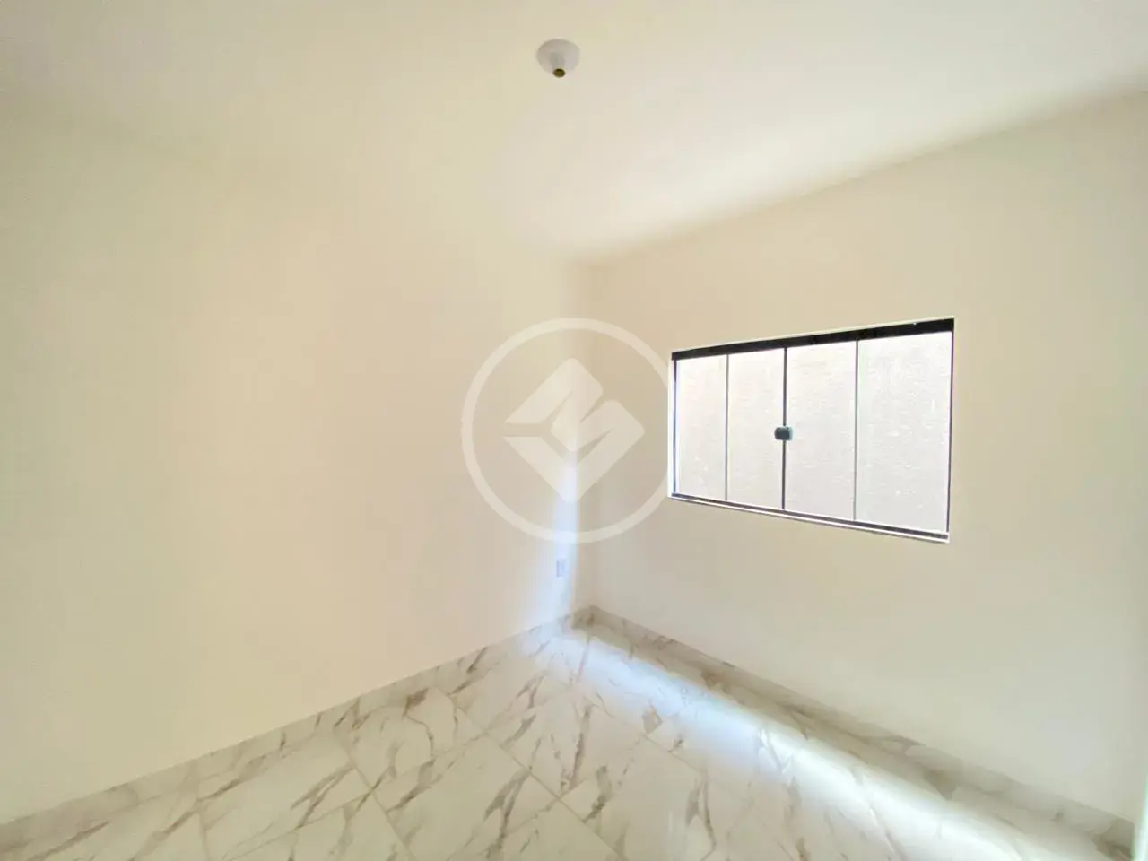 Imagem 1 - Casa em Jardim Dom Bosco 2ª Etapa, Aparecida de Goiânia - GO