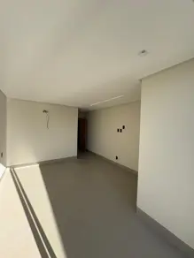 Imagem 3 - Sobrado Em Condomínio em Centro, Goiânia - GO