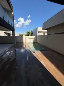 Imagem 2 - Sobrado Em Condomínio em Centro, Goiânia - GO