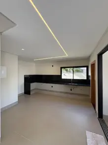 Imagem 4 - Sobrado Em Condomínio em Centro, Goiânia - GO