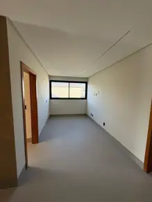 Imagem 5 - Sobrado Em Condomínio em Centro, Goiânia - GO