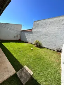 Imagem 4 - Casa Condomínio em Sítios Santa Luzia, Aparecida de Goiânia - GO