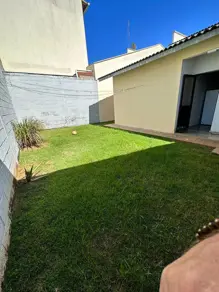 Imagem 3 - Casa Condomínio em Sítios Santa Luzia, Aparecida de Goiânia - GO