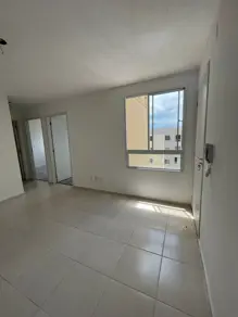 Casa Setor Colonial Sul, Aparecida de Goiânia - GO — foto 2