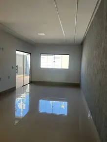 Imagem 4 - Casa em Setor Colonial Sul, Aparecida de Goiânia - GO