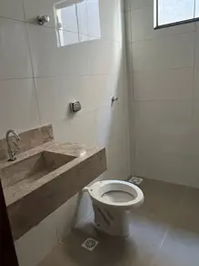 Imagem 2 - Casa em Setor Colonial Sul, Aparecida de Goiânia - GO