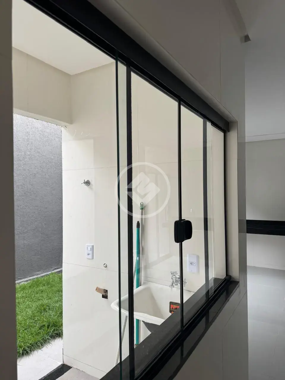 Imagem 6 - Casa em Jardim Presidente, Goiânia - GO