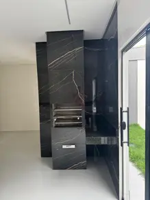 Imagem 5 - Casa em Jardim Presidente, Goiânia - GO