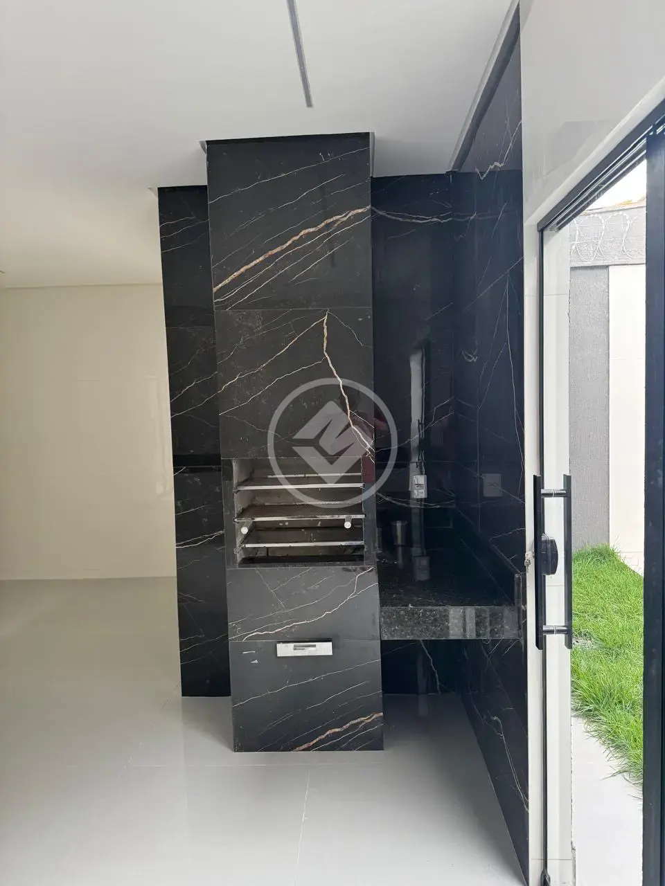 Imagem 5 - Casa em Jardim Presidente, Goiânia - GO