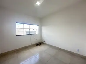 Imagem 6 - Casa em Setor Conde dos Arcos, Aparecida de Goiânia - GO