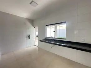 Imagem 3 - Casa em Setor Conde dos Arcos, Aparecida de Goiânia - GO