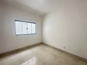 Imagem 4 - Casa em Setor Conde dos Arcos, Aparecida de Goiânia - GO