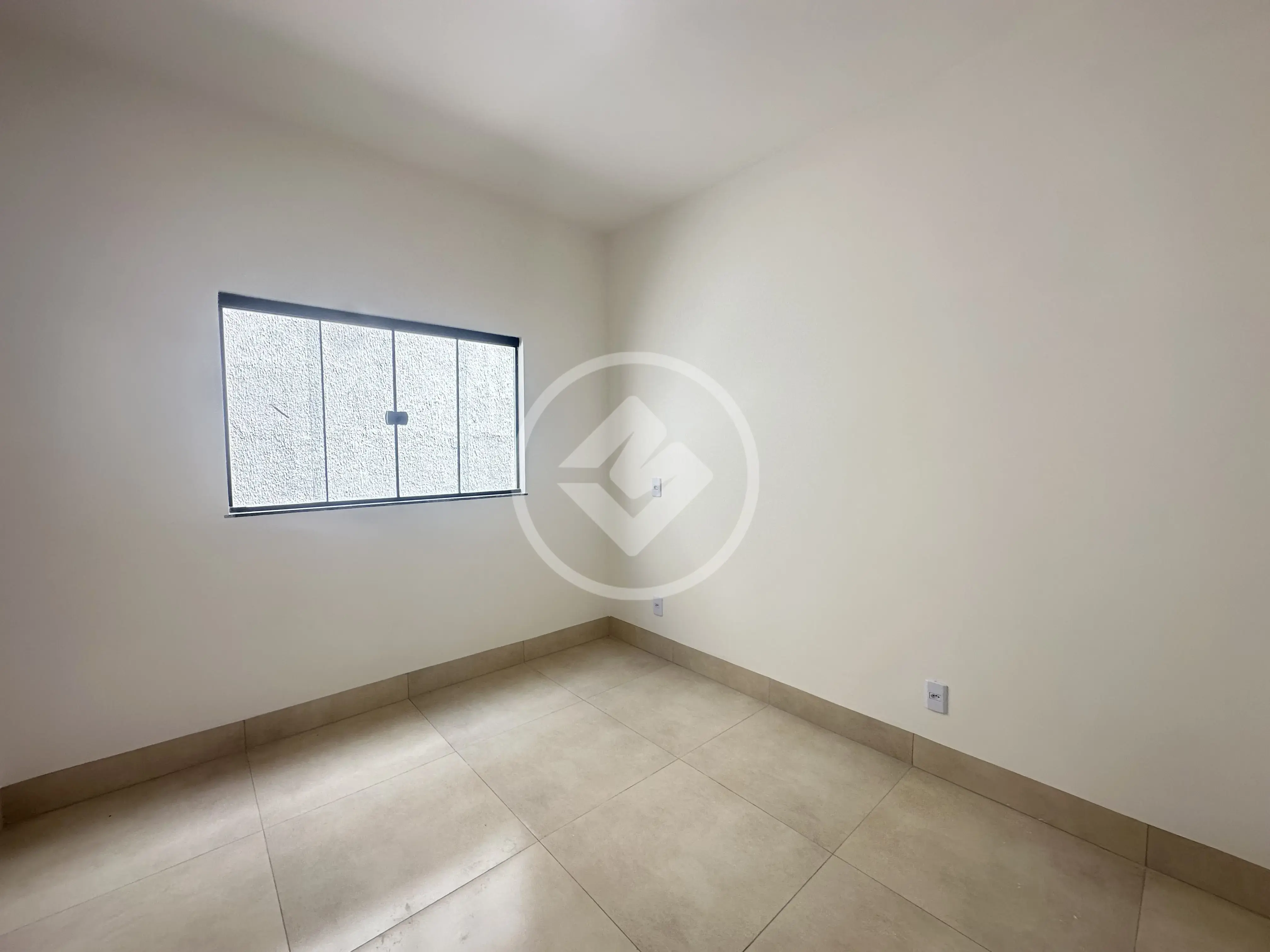Imagem 4 - Casa em Setor Conde dos Arcos, Aparecida de Goiânia - GO