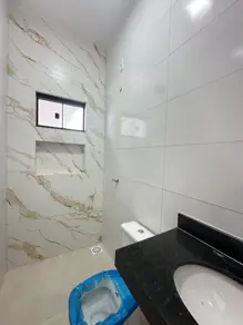 Imagem 5 - Casa em Setor Conde dos Arcos, Aparecida de Goiânia - GO
