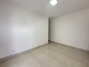 Imagem 2 - Casa em Setor Conde dos Arcos, Aparecida de Goiânia - GO