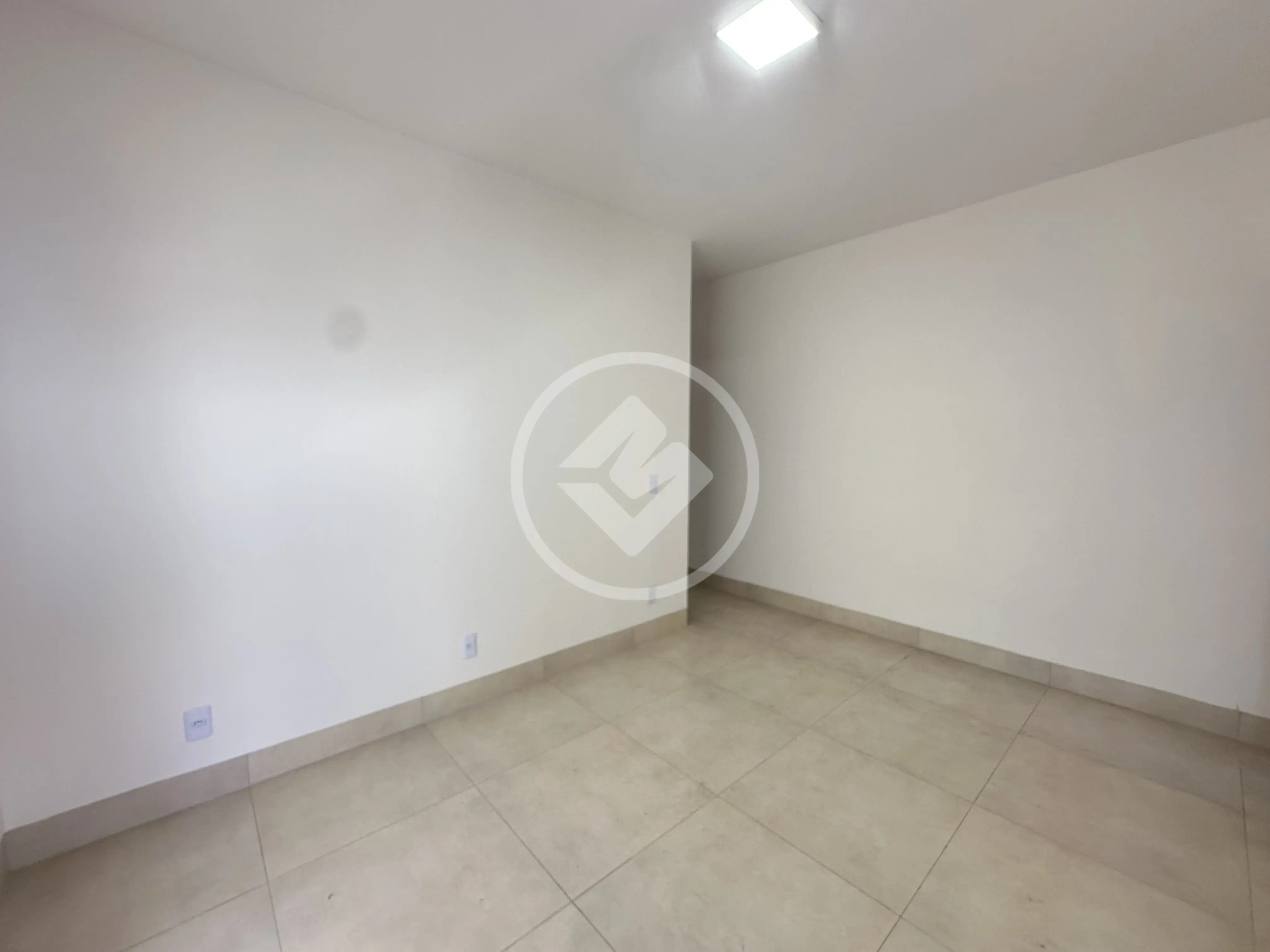 Imagem 2 - Casa em Setor Conde dos Arcos, Aparecida de Goiânia - GO