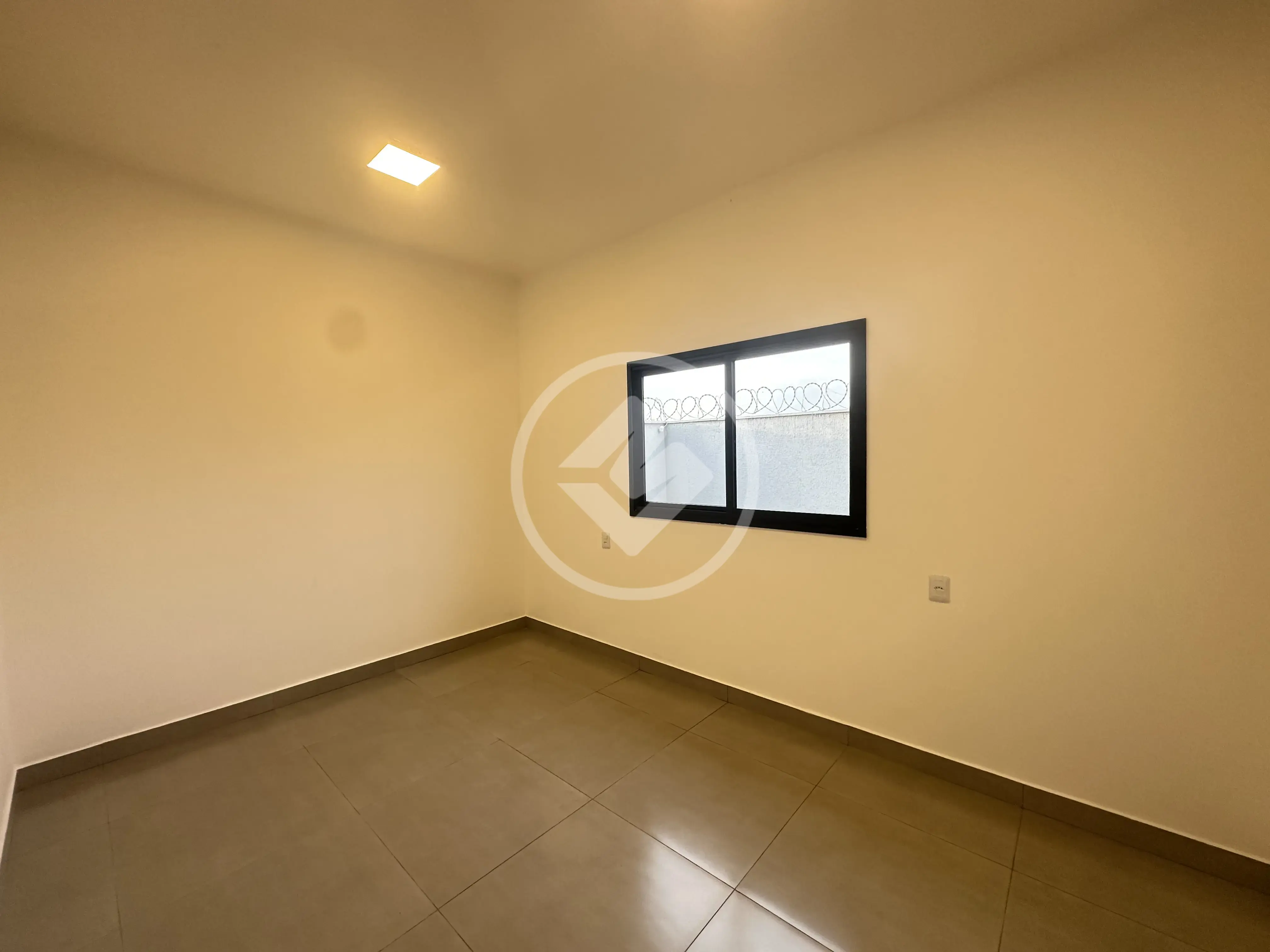 Imagem 5 - Casa em Vila Oliveira, Aparecida de Goiânia - GO