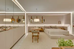 Imagem 4 - Apartamento em Setor Bueno, Goiânia - GO