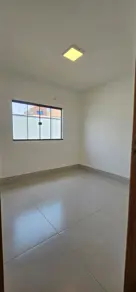 Imagem 4 - Casa em Retiro do Bosque, Aparecida de Goiânia - GO
