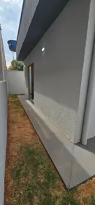 Imagem 2 - Casa em Retiro do Bosque, Aparecida de Goiânia - GO